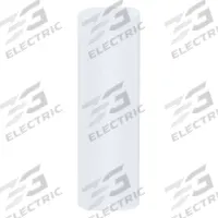3M Hot Melt Adhesive: 3764, Smooth Sticks, 5/8 in Dia, 2 in Lg, Clear, 11 lb Pack Qty, 484 PK. Key specifications — Primary Applications: Plastics; Melting Temperature: 350° to 385°F; Color: Clear; Series: 3764; FDA Compliance: 21 CFR 175.105; Brand: 3M; Materials Bonded: Plastic; Secondary Compatible Materials: Ceramic and Porcelain.