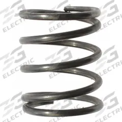 SPEEDAIRE Spring: Mfr Part # TT360C43G, Compatible with Grainger Part # 2YRG5. Key specifications — attr948908: TT360C43G; attr948910: 2YRG5.