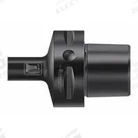 WALTER Exchangeable Mill Head Holder: AK681.C5.E25.052 (MPN 5930109). Key specifications — attr256404: AK681.C5.E25.052.