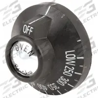 VULCAN HART Knob: Mfr Part # 00-499678-00001. Key specifications — Manufacturer Part Number: 00-499678-00001; Brand: VULCAN HART; Product Type: Knob.