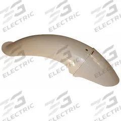 MYGOPET Front Fender: For 20YV85/20YV86/20YV87, For PET-R/PET-RL/PET-RLX, Fits MYGOPET Brand (MPN GR-A5). Key specifications — For Use With Grainger Item Number: 20YV85; For Use With Mfr. Model Number: PET-RL; Fits Brand: MYGOPET; Product Type: Front Fender; Brand: MYGOPET.