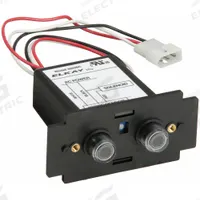 ELKAY Sensor Assembly: Electronic Sensor & Wiring (MPN 31384C). Key specifications — Compatible Product Type: Various Elkay and Halsey Taylor Water Coolers; Includes: Electronic Sensor And Wiring; Product Type: Sensor Assembly; Brand: ELKAY; Filter Product Type: other.