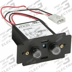 ELKAY Sensor Assembly: Electronic Sensor & Wiring (MPN 31384C). Key specifications — Compatible Product Type: Various Elkay and Halsey Taylor Water Coolers; Includes: Electronic Sensor And Wiring; Product Type: Sensor Assembly; Brand: ELKAY; Filter Product Type: other.