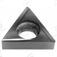 SUMITOMO Triangle Turning Insert: TBGT521RFX, TBGT060104R-FX (MPN TBGT521RFX-AC5015S). Key specifications — attr257938: TBGT521RFX; attr257939: TBGT060104R-FX.