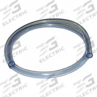 ALLSOURCE Siphon Feed Blasting Hose: 1/2 in ID x 94 in L, For Use With 41500 (MPN 4150055). Key specifications — Manufacturer Part Number: 4150055; Brand: ALLSOURCE; Compatible with Manufacturer Model Number: 41500; Product Type (merch): Siphon Feed Blasting Hose.