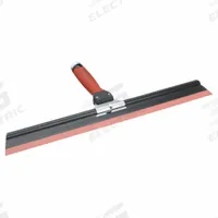 MARSHALLTOWN Squeegee Trowel: Drywall/Plaster, Rubber (MPN AKD22). Key specifications — attr1004961: MARSHALLTOWN; attr1013088: Squeegee Trowel; attr1013032: Rubber; attr1013035: DuraSoft.