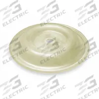 ARO Diaphragm: 93112. Key specifications — Manufacturer Part Number: 93112.