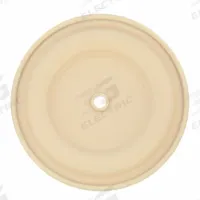 ARO Diaphragm: 96267-A. Key specifications — Manufacturer Part Number: 96267-A.