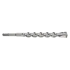 BOSCH Rotary Hammer Drill: 1 in Drill Bit Size, 16 in Max Drilling Dp, 21 in Overall Lg (MPN HC5051). Key specifications — attr277146: BOSCH.