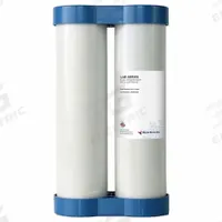 CLIR BY RESINTECH Dual Conditioning Pack: CLF-5000-C2, 1. Key specifications — Material: HIVAL ABS HG6; Product Type: Dual Conditioning Pack; Manufacturer Part Number: CLF-5000-C2.
