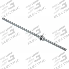 ZURN Rod: Brass, Mfr Part # PH6000-HY29. Key specifications — Product Type: Rod; Brand: ZURN; Manufacturer Part Number: PH6000-HY29.