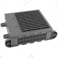 A.O. SMITH Gas Valve: Mfr Part # 100111012. Key specifications — Manufacturer Part Number: 100111012; Product Type: Gas Valve.