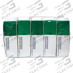 FIRST AID ONLY Cold Pack: 4 in Temp Pack Lg, 5 in Temp Pack Wd, B503-5, 5 PK. Key specifications — Product Type: Cold Pack; Reusable: Disposable; Standards: ANSI/ISEA Z308.1-2015; Temperature Pack Color: White; Temperature Pack Material: Plastic; Brand: FIRST AID ONLY; Manufacturer Part Number: B503-5; Unitized: Unitized.