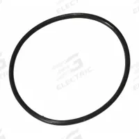 SPEEDAIRE O-Ring: Mfr Part # TT184931G, Compatible with Grainger Part # 3CRG5. Key specifications — attr948908: TT184931G; attr948910: 3CRG5.