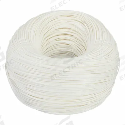 USA SEALING Plastic Welding Rod: HDPE, Marine Grade, Round, 1/8 in x 3,150 ft, White - Marine-Grade HDPE Welding Rods