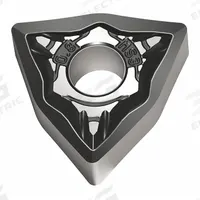 WALTER Turning Insert: WNMG432-MS3 WSM10S, WNMG080408-MS3 WSM10S (MPN 6890842). Key specifications — attr257986: WNMG080408-MS3 WSM10S; attr257985: WNMG432-MS3 WSM10S.