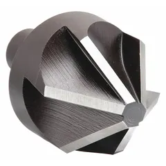 KEO Countersink: 82°, 6 Flute, 1 1/4 in Body Dia, Cobalt (MPN 919-000-753). Key specifications — attr1301035: KEO.