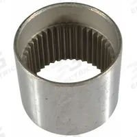 SPEEDAIRE Gear Link: Mfr Part # TT21622G, Compatible with Grainger Part # 2YPR5. Key specifications — attr948908: TT21622G; attr948910: 2YPR5.