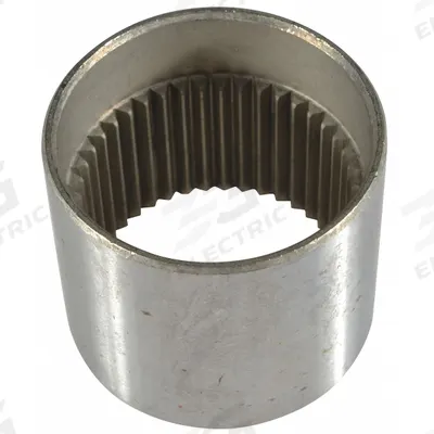SPEEDAIRE Gear Link: Mfr Part # TT21622G - Air Tool Replacement Parts