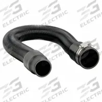 TENNANT Recovery Hose Kit: Plastic, 6 5/8 in Overall Wd, Black, 28 in_32 in_36 in For Machine Size (MPN 4020668). Key specifications — Material: Plastic; Product Type: Recovery Hose Kit; Brand: TENNANT; Compatible Grainger Part Number: 488Z24.