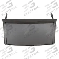 MANITOWOC Door Assembly: 40001717. Key specifications — Product Type: Door Assembly; Manufacturer Part Number: 40001717.