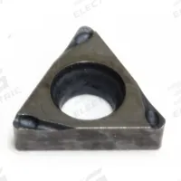 SUMITOMO Triangle Turning Insert: TBGT520.5LFW, TBGT060102L-FW (MPN TBGT520.5LFW-T1500A). Key specifications — attr257938: TBGT520.5LFW; attr257939: TBGT060102L-FW.