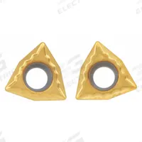WIDIA Insert: WPHT2151, WPHT040204 (MPN 2824316). Key specifications — attr257986: WPHT040204; attr257985: WPHT2151.