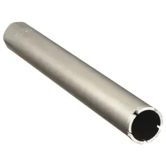 DIAMOND VANTAGE Coring Bit: 10 in Core Dia, 14 in Max Drilling Dp, 14 in Overall Lg (MPN 10018JWZGH). Key specifications — attr253756: Concrete; attr277144: DIAMOND VANTAGE.