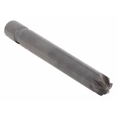KEO Countersink: 82°, 6 Flute, 1/4 in Body Dia, Cobalt (MPN 919-000-733). Key specifications — attr1301035: KEO.