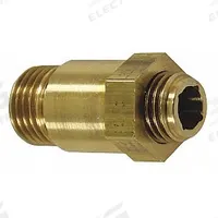 SCHNEIDER ELECTRIC Packing Kit: Packing Kit, YBA-622-2. Key specifications — Product Type: Packing Kit; Manufacturer Part Number: YBA-622-2.
