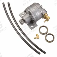 RIDGID Complete Pump: For 300 Series Threaders, 62052. Key specifications — attr537694: RIDGID; attr537691: 62052; attr537697: 3RY43; attr537698: 93287; attr537699: 300; attr537715: Model MJ Complete Pump.