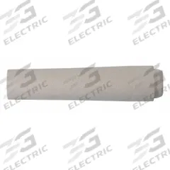 MILLER ELECTRIC Nozzle: Lava, No. 7, Long, 105Z61, 10 PK. Key specifications — Reference Number: 105Z61; Brand: MILLER ELECTRIC.