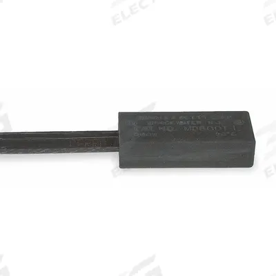 THOMAS & BETTS Motor Disconnect Boot: 16 AWG – 14 AWG Wire Size - Motor Lead Disconnect Boots & Insulators