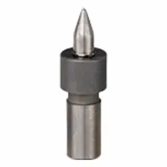 FORMDRILL Drill Bit: Short, Metric Coarse, For M3 x 0.5 Threads, 2.7 mm Drill Size, Collar Forming (MPN FD0270S). Key specifications — attr1240072: FD0270S; attr1240073: FORMDRILL; attr1240075: Short.