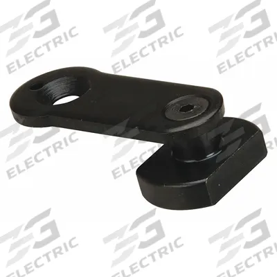 DYNABRADE Balance Arm: For 58410/58411/58414/58445/58446 - Dynabrade Replacement Parts