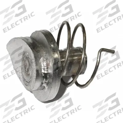 SPEEDAIRE Latch Pawl: Steel, For SCR Series Reel Series - Latch Pawl Assemblies