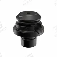 DEWALT Nose Piece: Battery Included, DEWALT, 810XE1/810XE2, DCF403B/DCF403D1, Rivet Tool, Repl Nose (MPN DCFA4032). Key specifications — attr1171031: DEWALT; attr1266755: Replacement Nose; attr1266751: DEWALT; attr1266752: 810XE2; attr1266753: DCF403B; attr1266754: Rivet Tool.