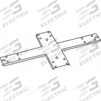 RUBBERMAID COMMERCIAL PRODUCTS Metal Frame: For 4GVZ7/5M734/5Z206/8PEL2 (MPN FG4616L20000). Key specifications — For Use With Grainger Item Number: 5M734; For Use With Mfr. Model Number: FG461606BLUE; Fits Brand: Rubbermaid Commercial; Product Type: Metal Frame; Brand: RUBBERMAID COMMERCIAL PRODUCTS.