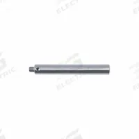 INSIZE Extension Rod for M4 Stylus: CMM Stylus Extension, Similar to Renishaw A-5000-7754 (MPN ISQ-02-4070-030SCT). Key specifications — attr1200480: M4; attr1181753: ISQ-02-4070-030SCT; attr1181748: INSIZE; attr1181770: M4 Styli; attr1200467: Ceramic; attr1200472: Ceramic.