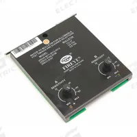 FIREYE Flame A Module: Mfr Part # 60-2207-1. Key specifications — Manufacturer Part Number: 60-2207-1; Product Type: Flame Sensor.