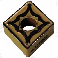 SUMITOMO Diamond Turning Insert: CNMG544EGE, CNMG160616NGE (MPN CNMG544EGE-AC820P). Key specifications — attr257732: CNMG544EGE; attr257733: CNMG160616NGE.