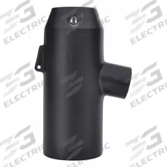 SPEEDAIRE Oil Cylinder Body: Mfr Part # TTR8215057G, Oil Cylinder Body, 4 PK. Key specifications — attr948908: TTR8215057G; attr948910: 3CRH8; attr948916: Oil Cylinder Body.