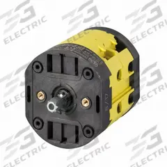 AUTOMATION SYSTEMS INTERCONNECT Enclosed Motor Disconnect Switch: 3 Poles, Momentary, 600V AC (MPN C0400010R). Key specifications — Action: Momentary; Voltage Rating: 600V AC; Brand: AUTOMATION SYSTEMS INTERCONNECT.