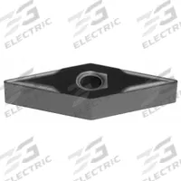 SUMITOMO Diamond Turning Insert: VNMG331EEX, VNMG160404N-EX (MPN VNMG331EEX-AC5015S). Key specifications — attr257732: VNMG331EEX; attr257733: VNMG160404N-EX.