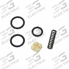 INGERSOLL RAND Tune Up Kit: For EP50K, TA-EP51-TK1. Key specifications — attr652683: INGERSOLL RAND; attr652675: TA-EP51-TK1; attr652695: Tune-Up Kit; attr665403: EP50K.