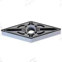 SUMITOMO Diamond Turning Insert: VNMG331EGE, VNMG160404N-GE (MPN VNMG331EGE-AC8025P). Key specifications — attr257732: VNMG331EGE; attr257733: VNMG160404N-GE.