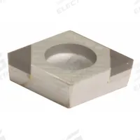 SUMITOMO Diamond Turning Insert: 2NU-CCGA32.52, 2NU-CCGW09T308 (MPN 2NUCCGA32.52-BN1000). Key specifications — attr257732: 2NU-CCGA32.52; attr257733: 2NU-CCGW09T308.