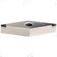 SUMITOMO Diamond Turning Insert: 2NU-VNGA332, 2NU-VNGA160408 (MPN 2NUVNGA332-BN1000). Key specifications — attr257732: 2NU-VNGA332; attr257733: 2NU-VNGA160408.