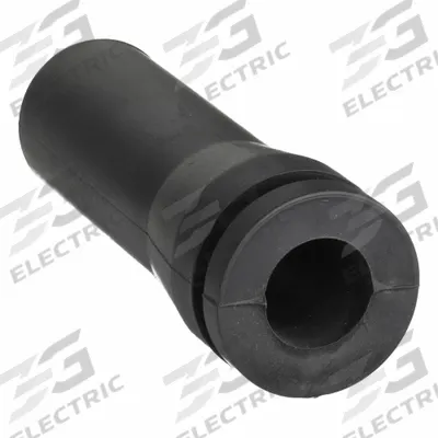 MASTER APPLIANCE Cable Guard: GRT-044 - Heat Gun Hardware