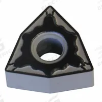 SUMITOMO Turning Insert: WNMG433ESEW, WNMG080412N-SEW (MPN WNMG433ESEW-AC8025P). Key specifications — attr257986: WNMG080412N-SEW; attr257985: WNMG433ESEW.